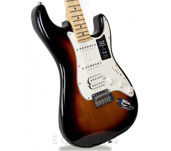 fender-player-stratocaster-hss-mn-3-color-sunburst_605a07987adca.jpg