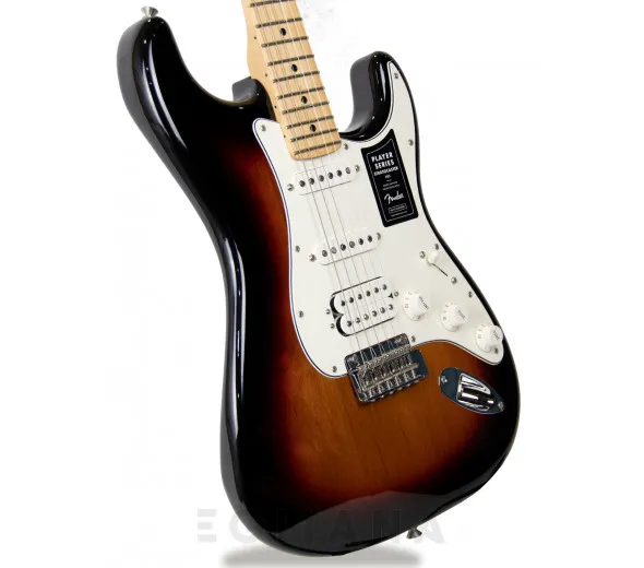 fender-player-stratocaster-hss-mn-3-color-sunburst_605a07987adca.webp