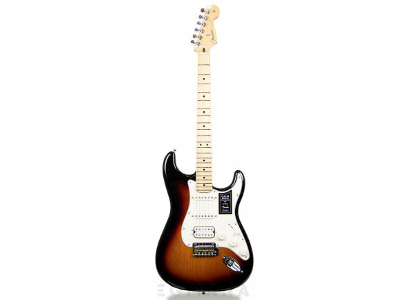 fender-player-stratocaster-hss-mn-3-color-sunburst_61b8776c360db.jpg