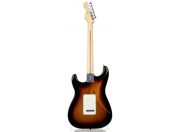 fender-player-stratocaster-hss-mn-3-color-sunburst_61b8776d32595.jpg