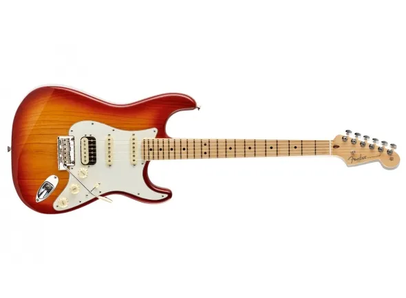 fender-player-stratocaster-hss-plus-top-ltd-sienna-sunburst_5df78e38d25cf.webp