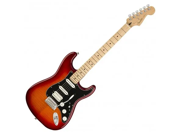 fender-player-stratocaster-hss-plus-top-mn-aged-cherry-burst_5ed9088955a72.webp