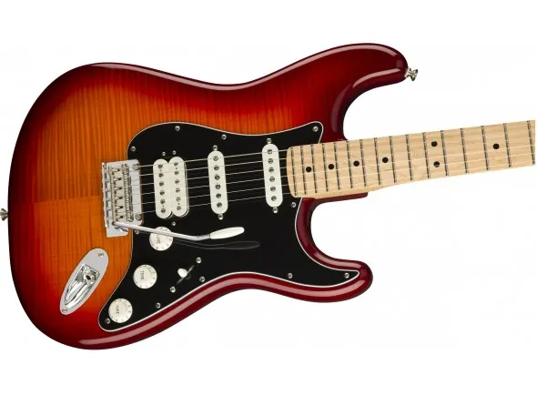 fender-player-stratocaster-hss-plus-top-mn-aged-cherry-burst_5ed90889d206c.webp