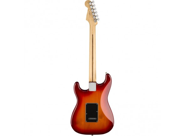 fender-player-stratocaster-hss-plus-top-mn-aged-cherry-burst_5ed9088b95b3b.jpg