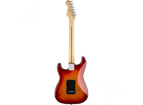 fender-player-stratocaster-hss-plus-top-mn-aged-cherry-burst_5ed9088b95b3b.webp