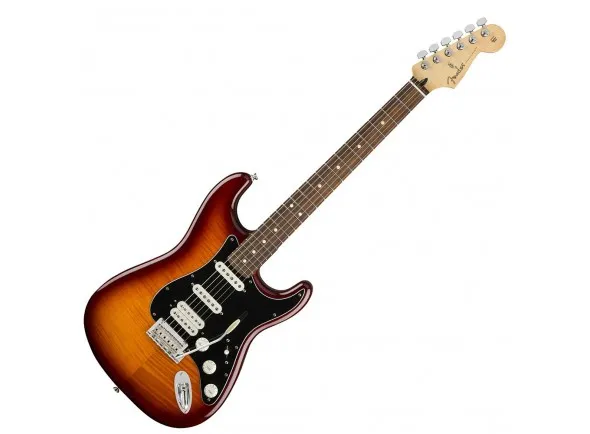 fender-player-stratocaster-hss-plus-top-pf-tobacco-sunburst_5ed91057c8241.webp