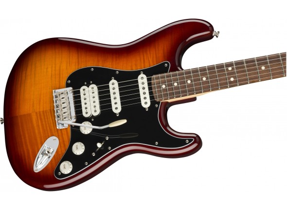 fender-player-stratocaster-hss-plus-top-pf-tobacco-sunburst_5ed9105864d3f.jpg