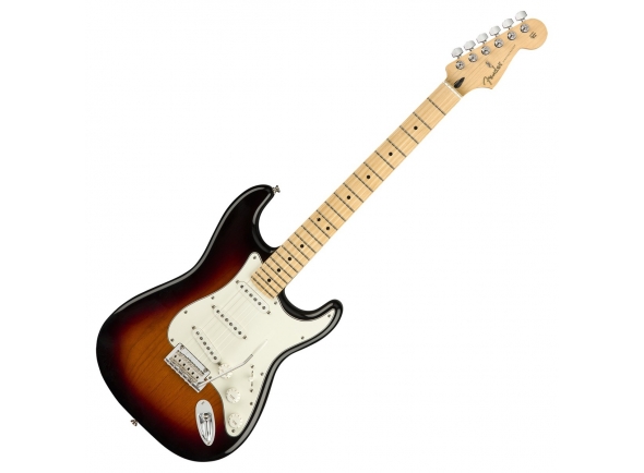 Fender