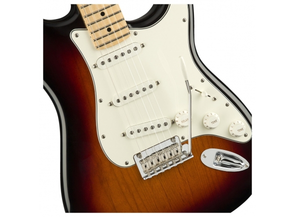 fender-player-stratocaster-mn-3-tone-sunburst_5e1f1b620e330.jpg