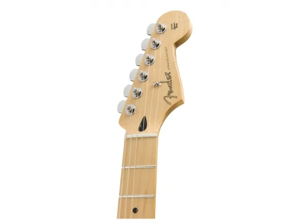 fender-player-stratocaster-mn-3-tone-sunburst_5e1f1b62c37dc.webp