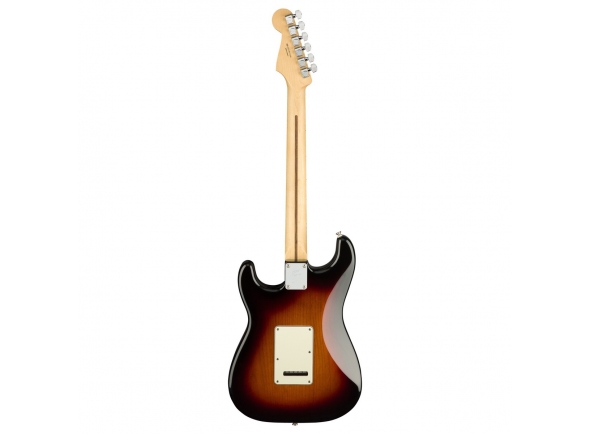 fender-player-stratocaster-mn-3-tone-sunburst_5e1f1b6360f0e.jpg