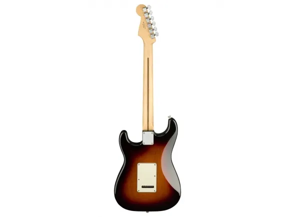 fender-player-stratocaster-mn-3-tone-sunburst_5e1f1b6360f0e.webp