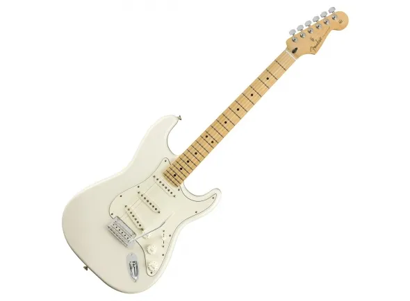 fender-player-stratocaster-mn-polar-white_5e1f1ba577b44.webp