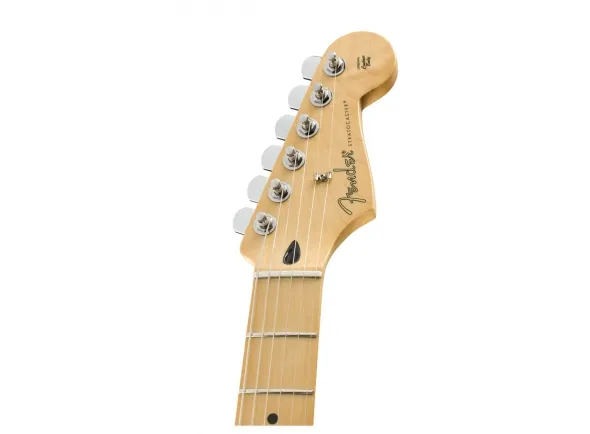 fender-player-stratocaster-mn-polar-white_5e1f1ba6a99ee.webp