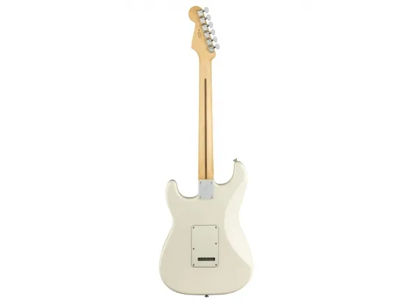 fender-player-stratocaster-mn-polar-white_5e1f1ba74a1b4.webp