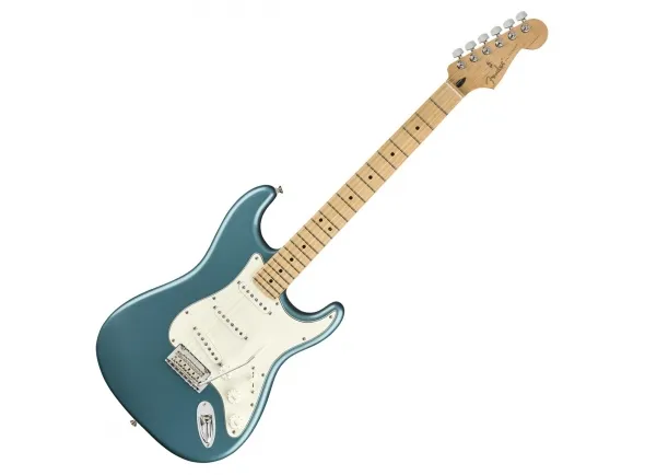 fender-player-stratocaster-mn-tidepool_5e1f1bf908b4f.webp