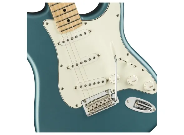 fender-player-stratocaster-mn-tidepool_5e1f1bf99e724.webp