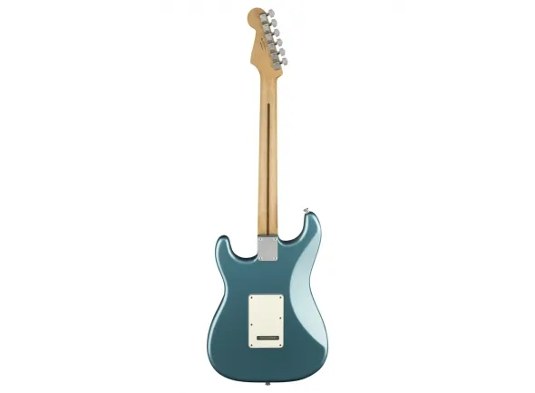 fender-player-stratocaster-mn-tidepool_5e1f1bfa4eb9e.webp