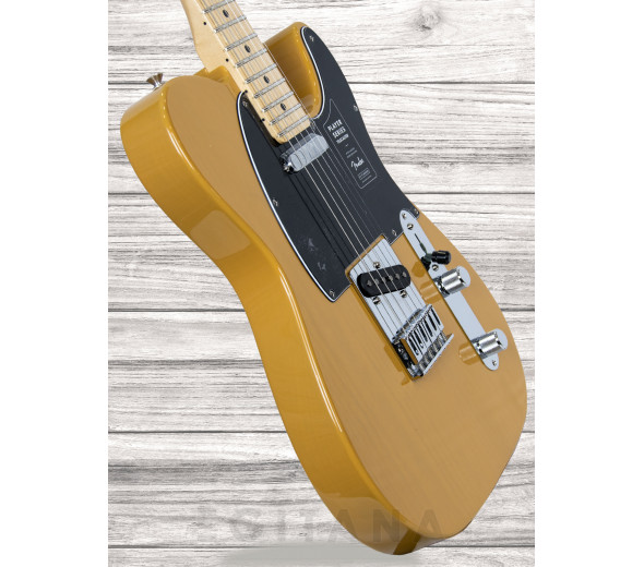 fender-player-tele-butterscotch-51-nocaster-pickups-limited-edition_6092c02763fcf.jpg