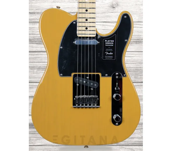 fender-player-tele-butterscotch-51-nocaster-pickups-limited-edition_6092c0295073c.webp