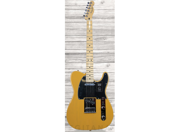 fender-player-tele-butterscotch-51-nocaster-pickups-limited-edition_63187c6b7e015.jpg