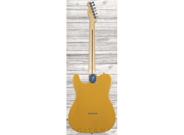 fender-player-tele-butterscotch-51-nocaster-pickups-limited-edition_63187c6c916b4.jpg