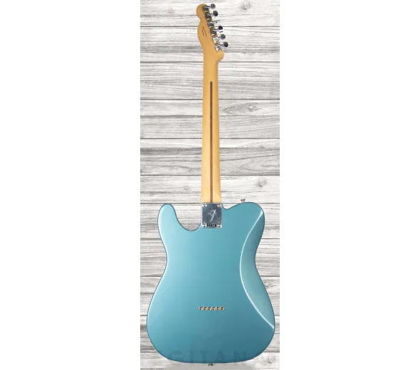 fender-player-tele-hh-mn-tpl_6093b19576ebd.webp