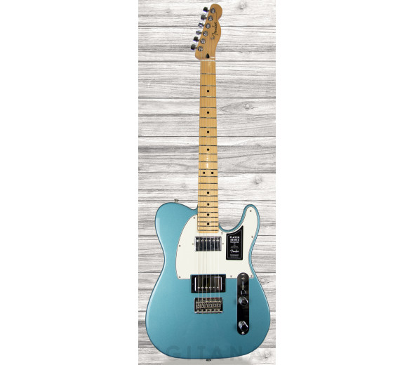 fender-player-tele-hh-mn-tpl_6093b1966f686.jpg