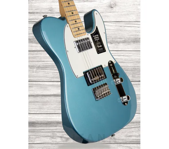 fender-player-tele-hh-mn-tpl_6093b1976455a.webp