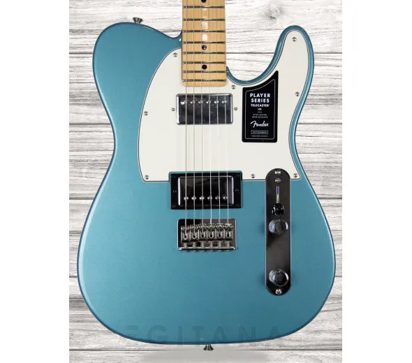 fender-player-tele-hh-mn-tpl_6093b1985a923.webp