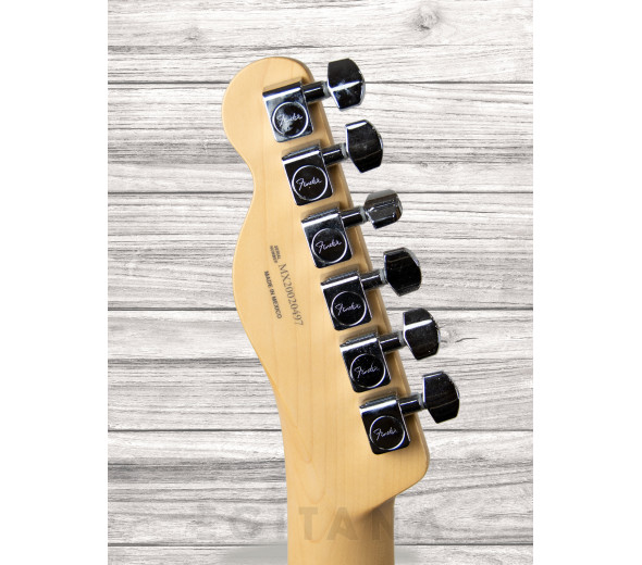 fender-player-tele-hh-mn-tpl_6093b1995210a.jpg