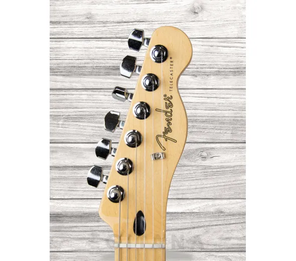 fender-player-tele-hh-mn-tpl_6093b19a47fc1.webp