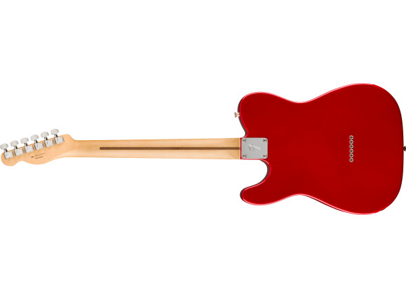 fender-player-tele-mn-candy-apple-red_64d9f0f4745db.jpg