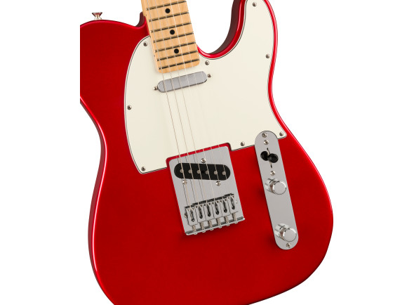 fender-player-tele-mn-candy-apple-red_64d9f0f50deb3.jpg