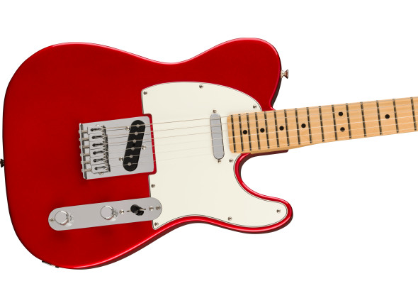 fender-player-tele-mn-candy-apple-red_64d9f0f6a8316.jpg