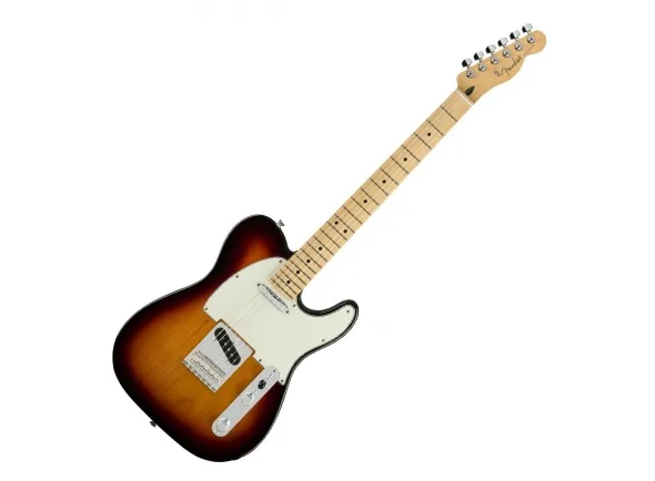 fender-player-telecaster-mn-3-color-sunburst_5e1f1c43bb6c0.webp