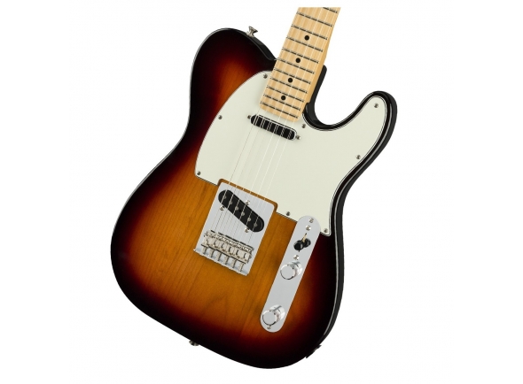 fender-player-telecaster-mn-3-color-sunburst_5e1f1c44566b3.jpg