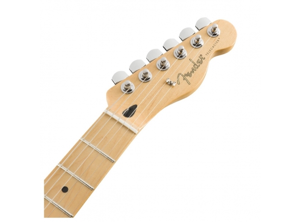 fender-player-telecaster-mn-3-color-sunburst_5e1f1c44e9346.jpg