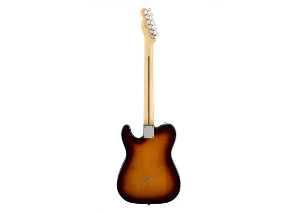 fender-player-telecaster-mn-3-color-sunburst_5e1f1c4588cb8.webp