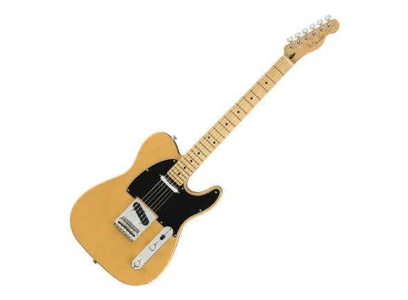 fender-player-telecaster-mn-butterscotch-blonde_5e1f1c8eed823.webp