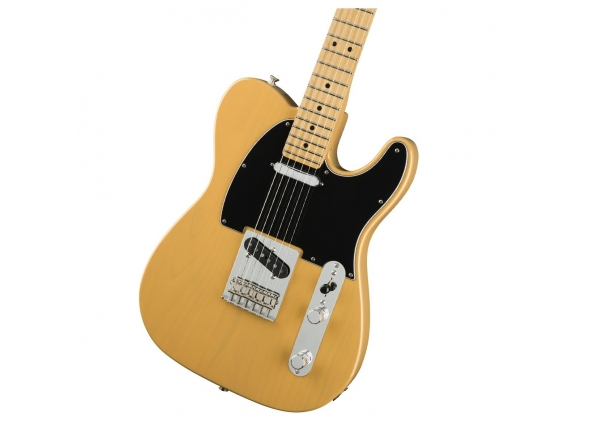 fender-player-telecaster-mn-butterscotch-blonde_5e1f1c8f8bae7.jpg