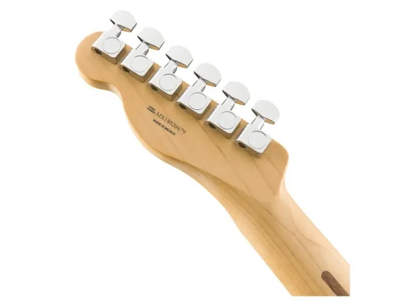 fender-player-telecaster-mn-butterscotch-blonde_5e1f1c902ca30.webp