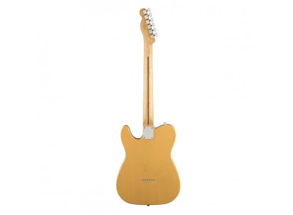 fender-player-telecaster-mn-butterscotch-blonde_5e1f1c90c4adb.jpg