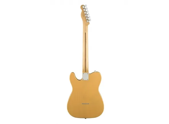 fender-player-telecaster-mn-butterscotch-blonde_5e1f1c90c4adb.webp