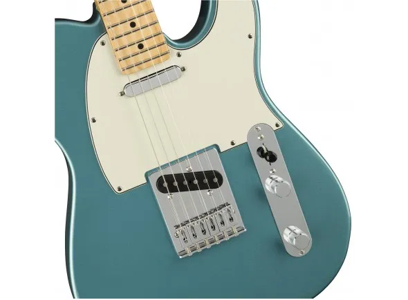 fender-player-telecaster-tidepool_5f68d4c748dbc.webp