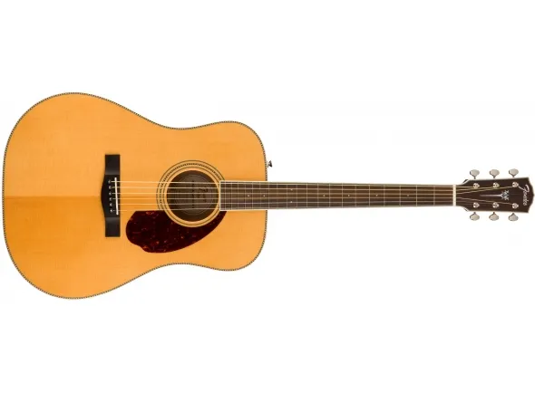 fender-pm-1-standard-dreadnought-natural_5c7828d335adc.webp