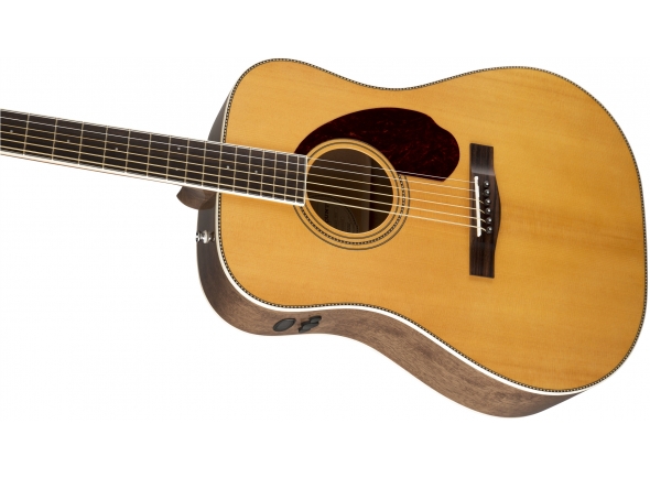 fender-pm-1-standard-dreadnought-natural_5c7828d5ec73b.jpg