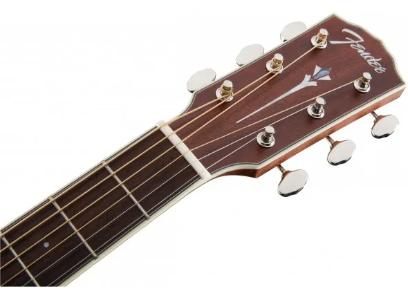 fender-pm-1-std-dreadnought-mah_5feb4e0c6b77c.webp