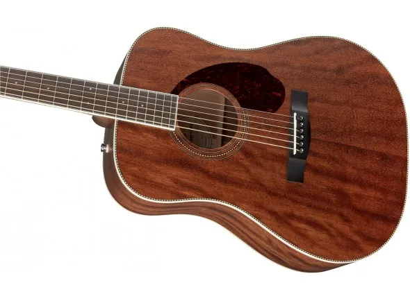 fender-pm-1-std-dreadnought-mah_5feb4e0dea81c.webp