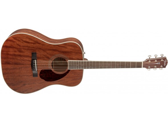 fender-pm-1-std-dreadnought-mah_5feb4e126a2f0.jpg